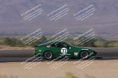 media/Oct-28-2023-Nasa (CVR) (Sat) [[914d9176e3]]/Race Group B/Race 1 Set 2/